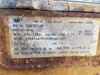 Thumbnail media 4 for Used Caterpillar 3406E Engine Core