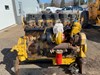 Thumbnail media 2 for Used Caterpillar 3406E Engine Core