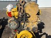 Thumbnail media 3 for Used Caterpillar 3406E Engine Core