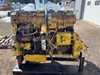 Thumbnail media 1 for Used Caterpillar 3406E Engine Core