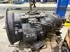 Thumbnail media 1 for Core 1996 Eaton/Fuller RTLO16718B Transmission Core