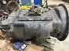 Thumbnail media 2 for Core 1996 Eaton/Fuller RTLO16718B Transmission Core