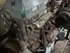 Thumbnail media 1 for Core 1998 Detroit SERIES 60 Engine Core