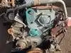Thumbnail media 1 for Core 2005 Detroit Series 60 12.7L DDEC V Engine Core