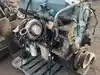 Thumbnail media 4 for Core 2005 Detroit Series 60 12.7L DDEC V Engine Core