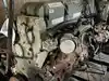 Thumbnail media 2 for Core 2007 Detroit SERIES 60 Engine Core