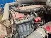 Thumbnail media 2 for Core 2009 Cummins ISX Engine Core