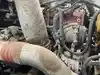 Thumbnail media 1 for Core 2009 Cummins ISX Engine Core
