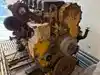 Thumbnail media 1 for Core 2012 Caterpillar C15 (DUAL TURBO-ACERT-EGR) Engine Core