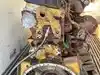 Thumbnail media 3 for Core 2012 Caterpillar C15 (DUAL TURBO-ACERT-EGR) Engine Core