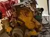 Thumbnail media 2 for Core 2012 Caterpillar C15 (DUAL TURBO-ACERT-EGR) Engine Core