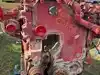 Thumbnail media 1 for Core 2014 Cummins ISX15 Engine Core