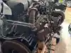 Thumbnail media 1 for Core 2015 PACCAR MX13 Engine Core