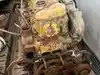 Thumbnail media 2 for Core Caterpillar 3406 Engine Core