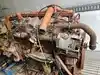 Thumbnail media 1 for Core Caterpillar 3406A Engine Core