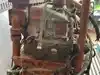Thumbnail media 3 for Core Caterpillar 3406A Engine Core