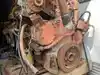 Thumbnail media 2 for Core Caterpillar 3406A Engine Core