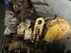 Thumbnail media 1 for Core Caterpillar 3406E Engine Core