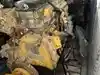 Thumbnail media 2 for Core Caterpillar C12 Engine Core