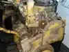 Thumbnail media 1 for Core Caterpillar C12 Engine Core