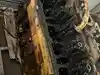 Thumbnail media 2 for Core Caterpillar C12 Engine Core