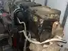 Thumbnail media 1 for Core Caterpillar C15 Engine Core