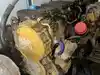 Thumbnail media 2 for Core Caterpillar C15 Engine Core