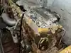 Thumbnail media 1 for Core Caterpillar C15 Engine Core