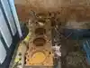 Thumbnail media 2 for Core Caterpillar C15 Engine Core