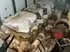 Thumbnail media 1 for Core Caterpillar C15 Engine Core