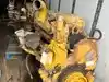 Thumbnail media 1 for Core Caterpillar C12 Engine Core