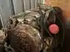 Thumbnail media 2 for Core Caterpillar C15 Engine Core