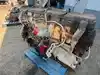 Thumbnail media 2 for Core Caterpillar C15 Engine Core