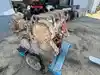 Thumbnail media 1 for Core Caterpillar C15 Engine Core