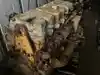 Thumbnail media 1 for Core Caterpillar C15 Engine Core