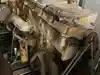 Thumbnail media 1 for Core Caterpillar C15 Engine Core