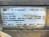 Thumbnail media 4 for Core Caterpillar C15 Engine Core