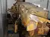 Thumbnail media 2 for Core Caterpillar C15 Engine Core