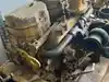 Thumbnail media 2 for Core Caterpillar C12 Engine Core