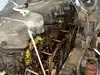 Thumbnail media 2 for Core Caterpillar C15 Engine Core