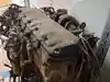 Thumbnail media 2 for Core Caterpillar C15 Engine Core