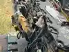 Thumbnail media 2 for Core Caterpillar C7 Engine Core