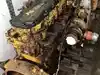Thumbnail media 2 for Core Caterpillar C7 Engine Core