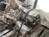Thumbnail media 1 for Core Caterpillar Engine Core