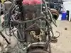 Thumbnail media 4 for Core Cummins N14 Plus Engine Core