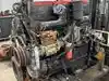 Thumbnail media 1 for Core Cummins N14 Plus Engine Core