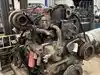 Thumbnail media 2 for Core Cummins N14 Plus Engine Core