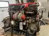 Thumbnail media 1 for Core Cummins N14E Engine Core
