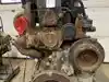 Thumbnail media 3 for Core Cummins N14E Engine Core