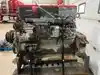 Thumbnail media 2 for Core Cummins N14E Engine Core